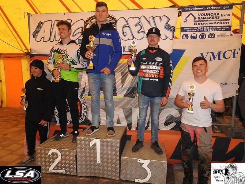 podium (71)-genk